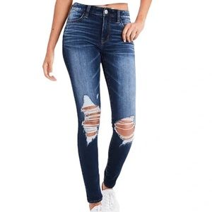 Deals for American Eagle Jeans 360 